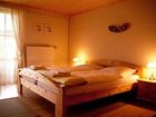 фото отеля Gasthof Alpl