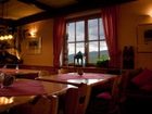 фото отеля Gasthof Alpl