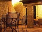 фото отеля Agriturismo I Pini San Gimignano