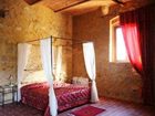 фото отеля Agriturismo I Pini San Gimignano