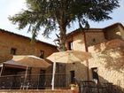 фото отеля Agriturismo I Pini San Gimignano