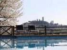 фото отеля Agriturismo I Pini San Gimignano
