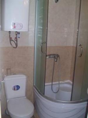 фото отеля Medea Hotel Odessa