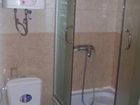 фото отеля Medea Hotel Odessa