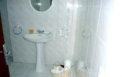фото отеля Citric Hotel Soller