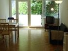 фото отеля Transcom Accommodation Hotel Basel