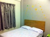 MLK Home Service Apartment 2