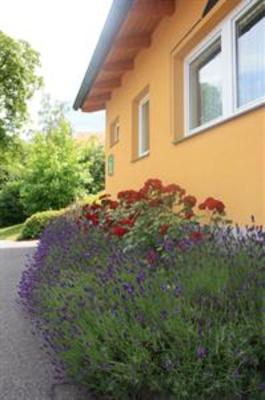 фото отеля Thermendorf Hofer Pension Jennersdorf