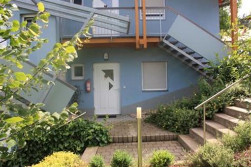 фото отеля Thermendorf Hofer Pension Jennersdorf