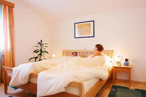 фото отеля Thermendorf Hofer Pension Jennersdorf