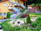 фото отеля Thermendorf Hofer Pension Jennersdorf