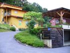фото отеля Thermendorf Hofer Pension Jennersdorf