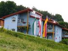фото отеля Thermendorf Hofer Pension Jennersdorf