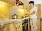 фото отеля Thermendorf Hofer Pension Jennersdorf
