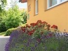 фото отеля Thermendorf Hofer Pension Jennersdorf