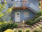 фото отеля Thermendorf Hofer Pension Jennersdorf