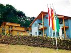 фото отеля Thermendorf Hofer Pension Jennersdorf