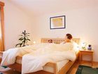 фото отеля Thermendorf Hofer Pension Jennersdorf