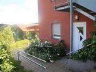 фото отеля Thermendorf Hofer Pension Jennersdorf