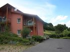 фото отеля Thermendorf Hofer Pension Jennersdorf