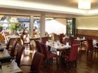 фото отеля Hotel Pannonia & St. Florian