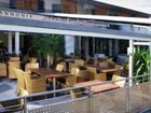 фото отеля Hotel Pannonia & St. Florian