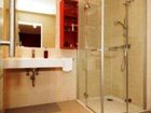 фото отеля Hotel Pannonia & St. Florian