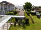 фото отеля Hotel Pannonia & St. Florian