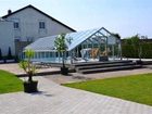 фото отеля Hotel Pannonia & St. Florian