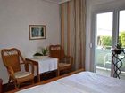 фото отеля Hotel Pannonia & St. Florian