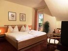фото отеля Hotel Pannonia & St. Florian