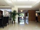 фото отеля Hotel Pannonia & St. Florian