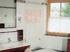фото отеля Appartement Waltl Zell am See