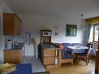 фото отеля Appartement Waltl Zell am See