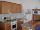 фото отеля Appartement Waltl Zell am See