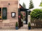 фото отеля Hotel Restaurant Zirbelstube
