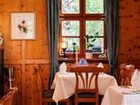 фото отеля Hotel Restaurant Zirbelstube