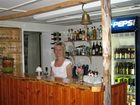 фото отеля Sikhall Camping