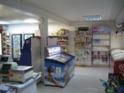 фото отеля Sikhall Camping