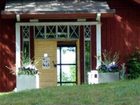 фото отеля Sikhall Camping