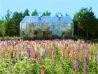 фото отеля Sikhall Camping