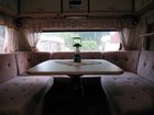 фото отеля Sikhall Camping