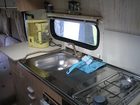 фото отеля Sikhall Camping