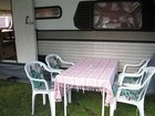 фото отеля Sikhall Camping