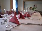 фото отеля Sikhall Camping