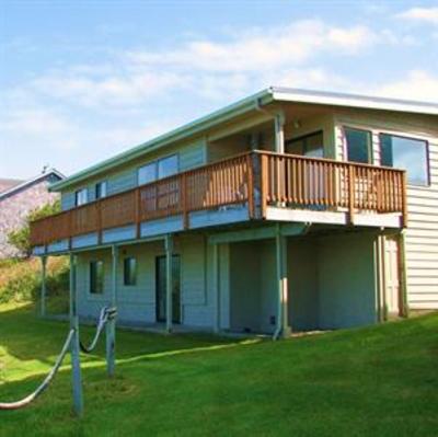 фото отеля Surfrider Resort