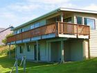 фото отеля Surfrider Resort