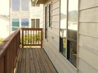 фото отеля Surfrider Resort