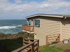 фото отеля Surfrider Resort