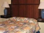 фото отеля Surfrider Resort